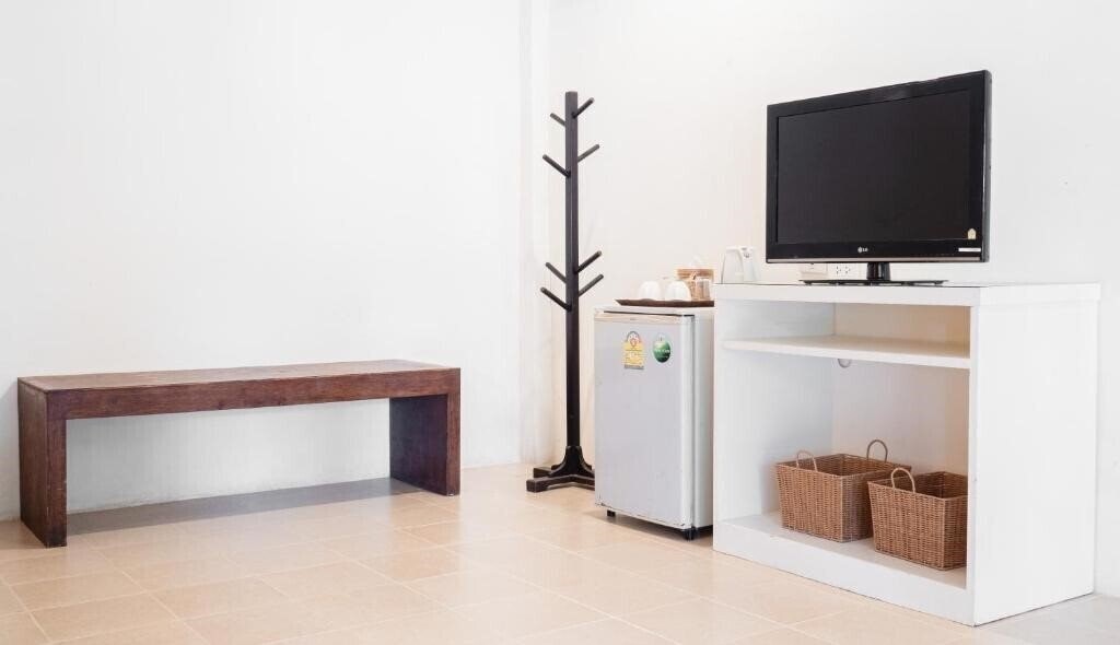 Imaginea The C Samet Beach Resort 3*