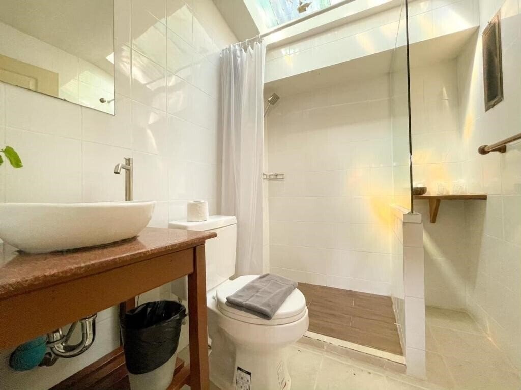 Fotografie Samed Cabana Resort 3*