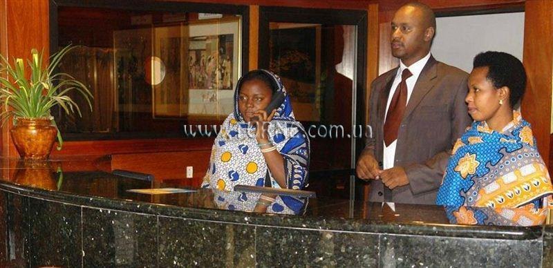 Fotografii Peacock Hotel City Centre 3*