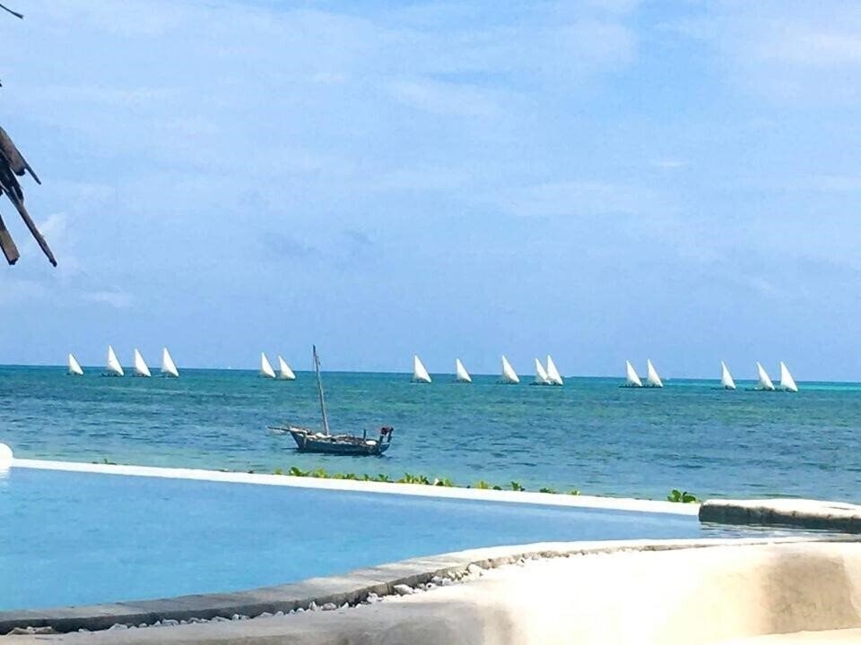 Fotografii Driftwood Beach Lodge 3*