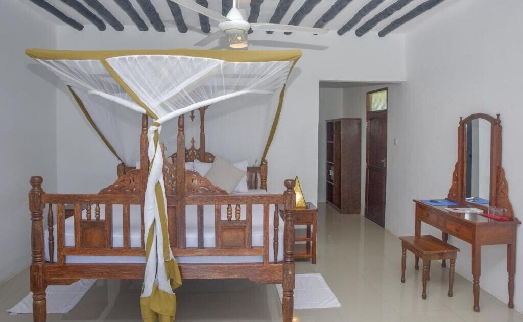 Imaginea Pearl Beach Resort & Spa 5*