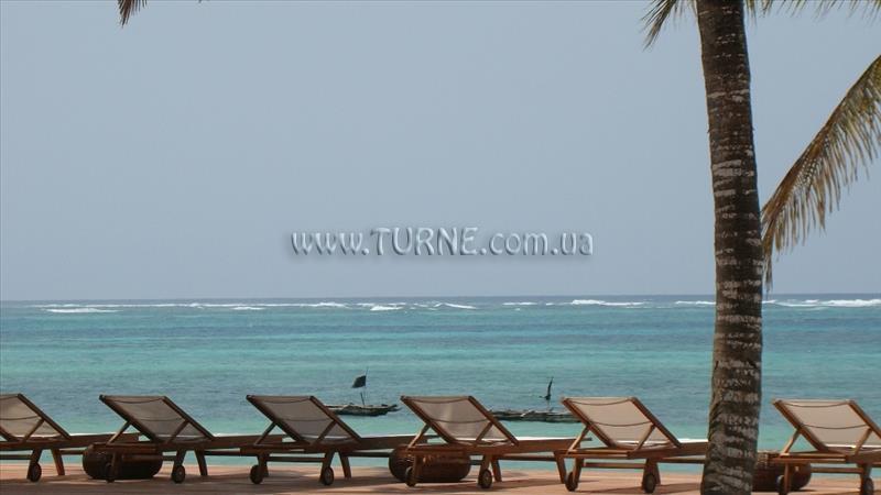 Fotografii Dongwe Ocean View 3*