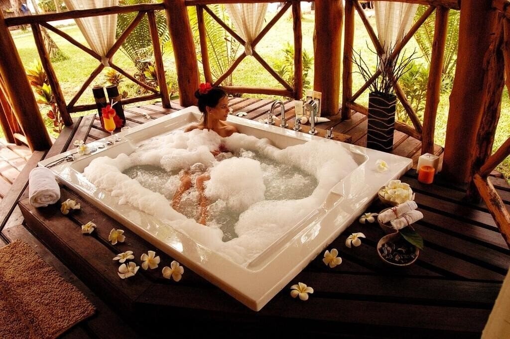 Fotografie Blue Bay Beach Resort 5*