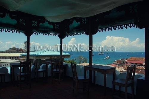 Картинка Hurumzi 4*