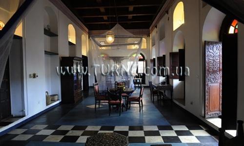 Изображение Hurumzi 4*