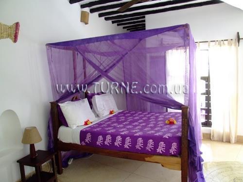 Imaginea Shooter Star 3*