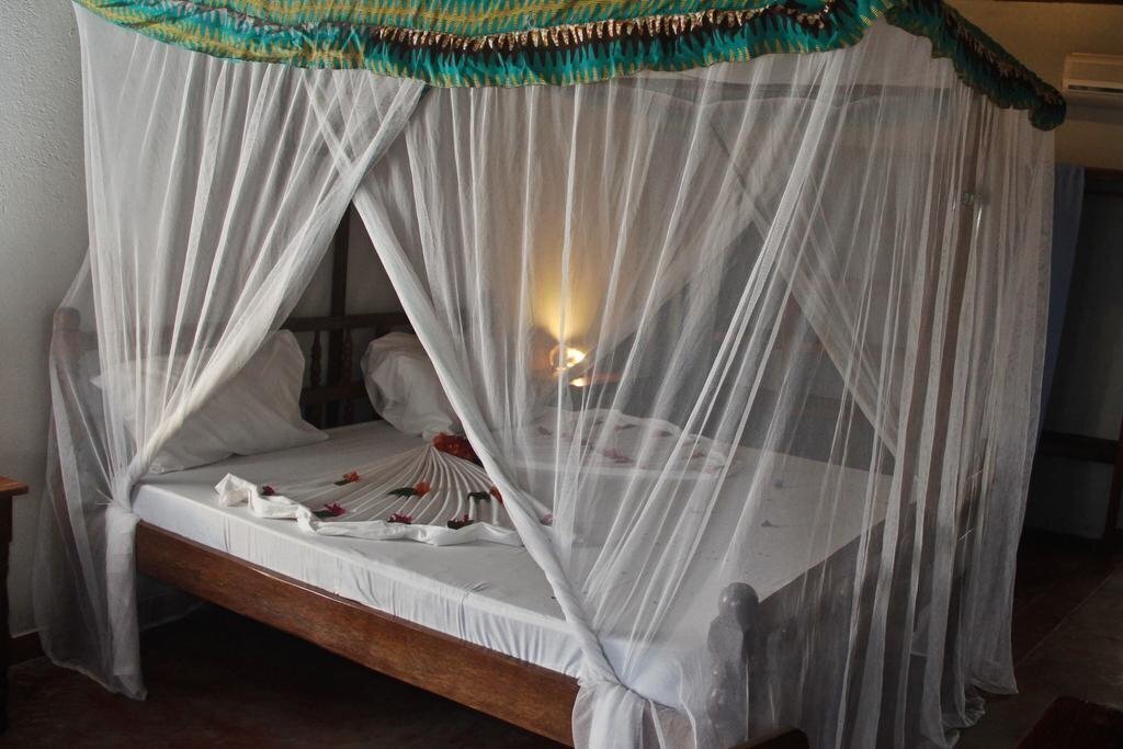 Fotografii Palumbo Kendwa Beach Block (ex. Kendwa Beach) 4*