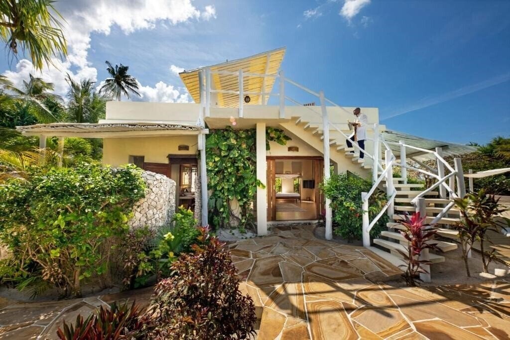 Изображение White Sand Luxury Villas 5*