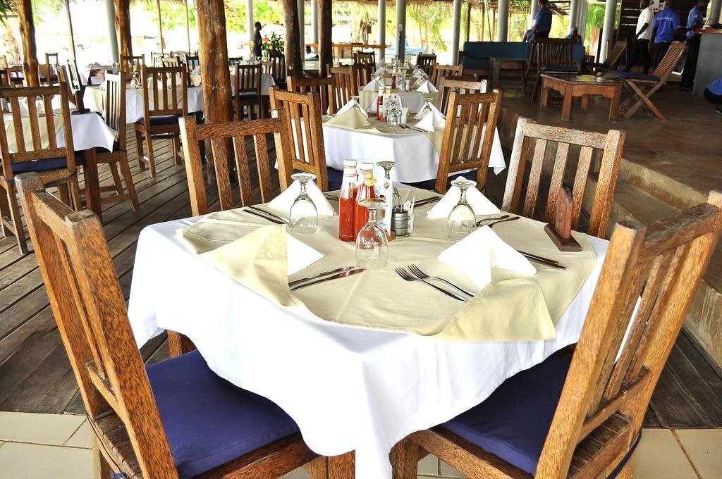 Fotografii Sunset Bungalows 3*