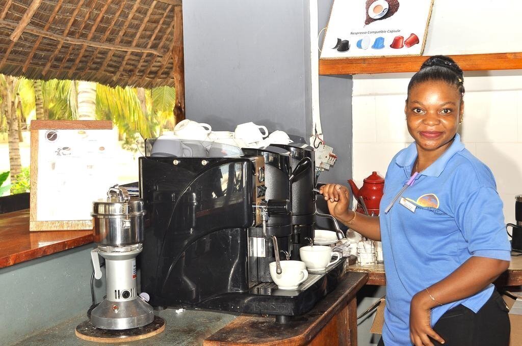 Fotografie Sunset Bungalows 3*