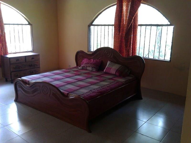 Fotografii Botanic Country House 3*