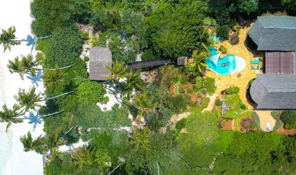 Imaginea Che Che Vule 3*