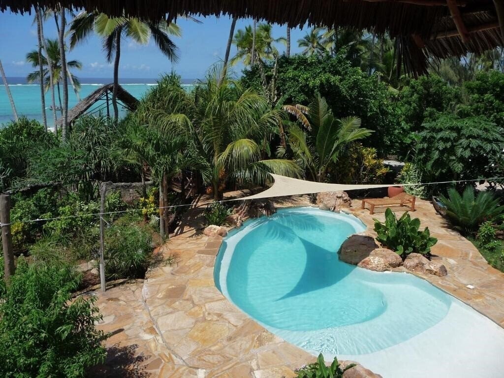 Imaginea Che Che Vule 3*