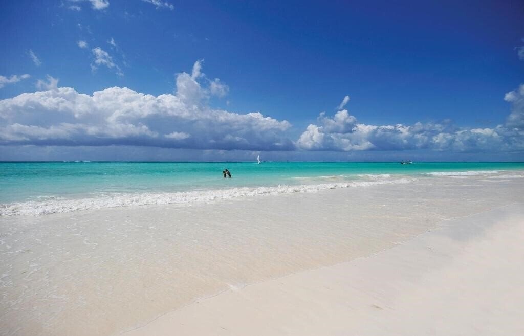 Imaginea Mapenzi Bech Club 4*