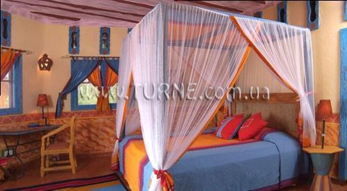 Imaginea Changuu Private Island Paradise - Prison Island 4*