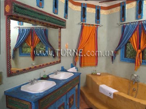 Fotografii Changuu Private Island Paradise - Prison Island 4*