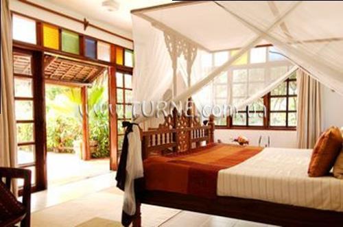 Fotografie Sau Inn 2*