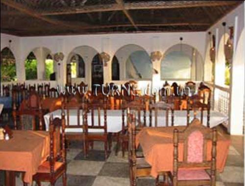 Fotografii Sau Inn 2*