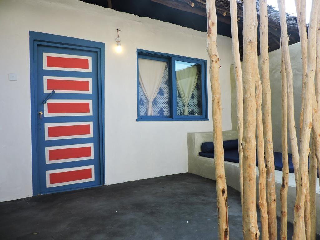 Fotografii Paje By Night 3*