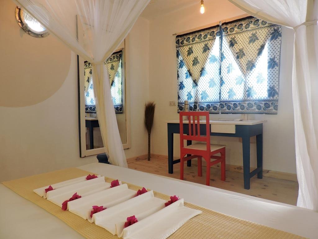 Fotografie Paje By Night 3*