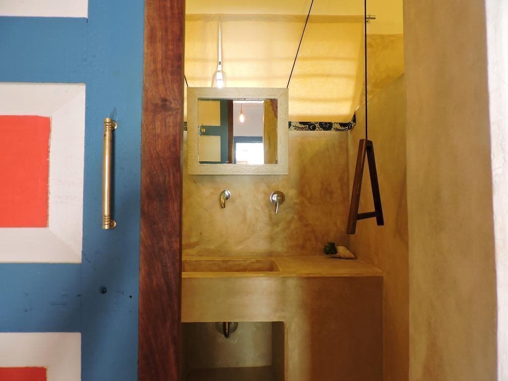 Imaginea Paje By Night 3*