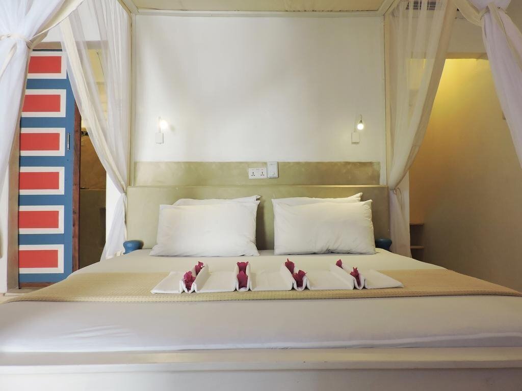 Imaginea Paje By Night 3*