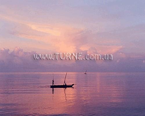 Fotografie Fundu Lagoon 4*