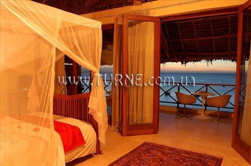 Imaginea The Z Hotel 4*