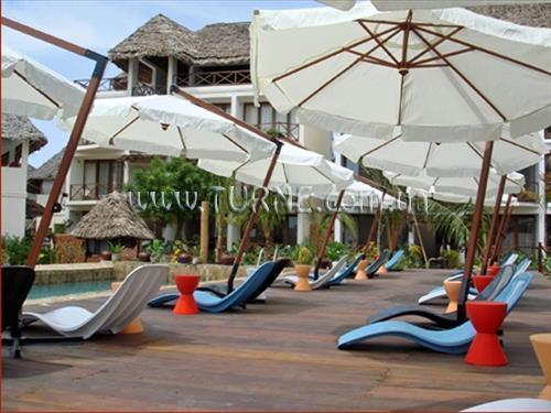 Fotografii The Z Hotel 4*