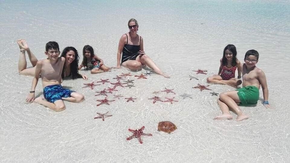 Fotografii Baraka Beach Bungalows 3*