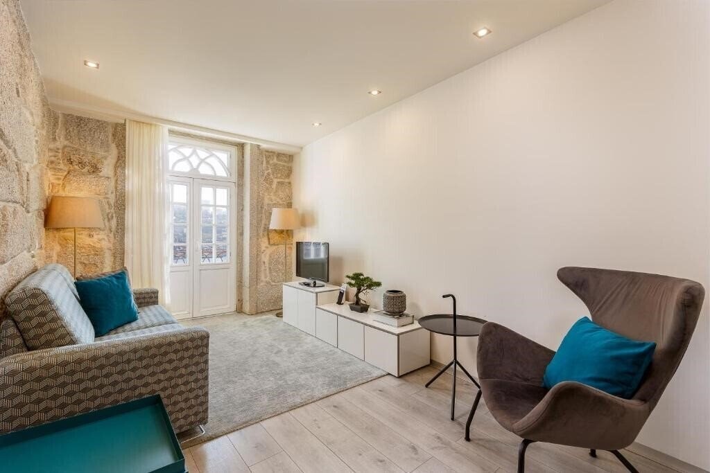 Imaginea Chwaka Bay Resort 3*