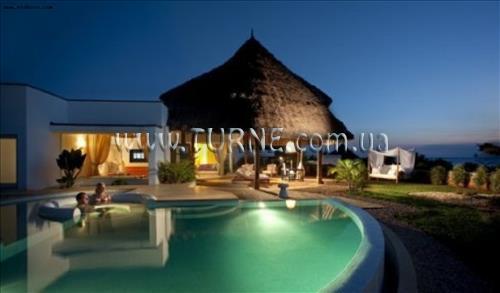 Картинка Diamonds Star of the East 5*