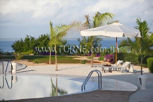 Изображение Diamonds Star of the East 5*