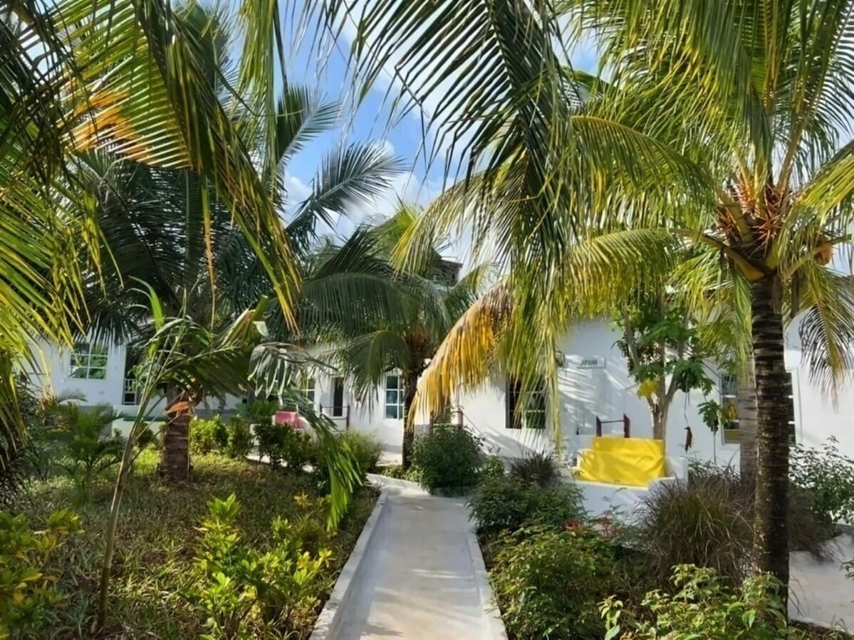 Fotografii Varadero Zanzibar Hotel & Restaurant (Adults Only 12+) 3*