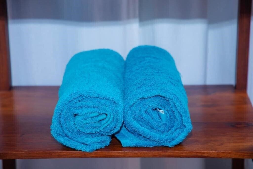 Фотография Art Hotel Zanzibar 3*