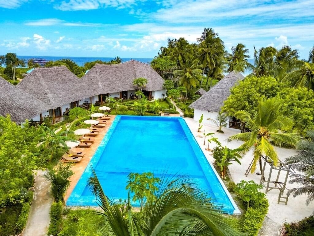Fotografii Bella Vista Resort 4*