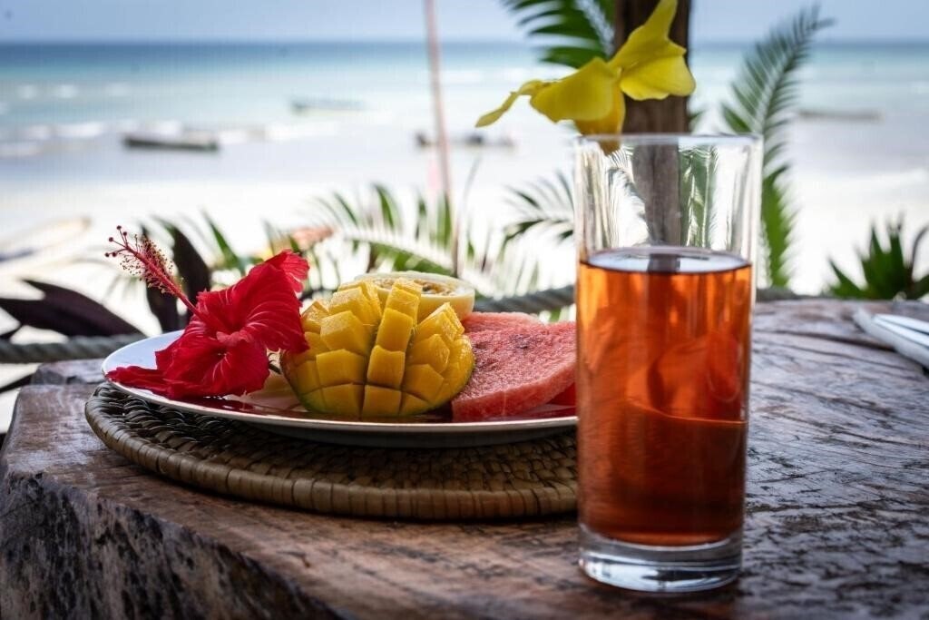 Fotografie Bella Vista Resort 4*