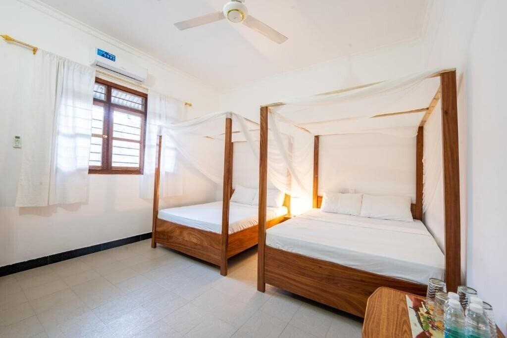 Картинка Avocado House 3*