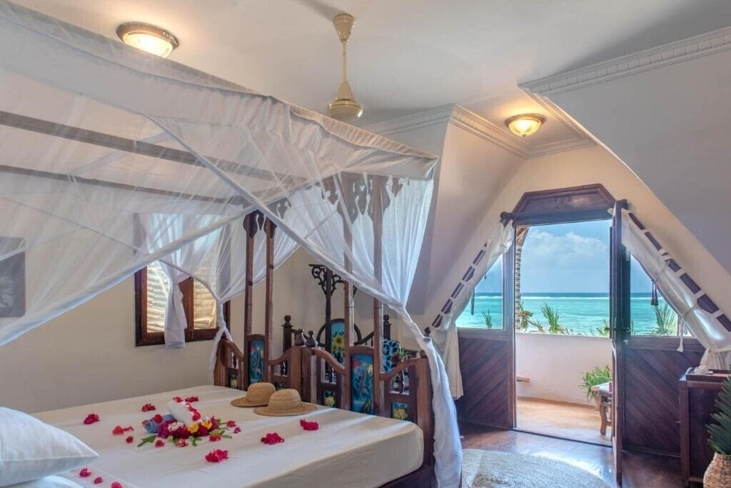 Fotografie Zoi Boutique Hotel 4*