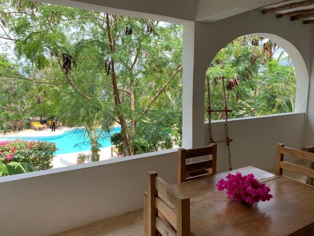 Изображение Breeze Residence Apartments 3*