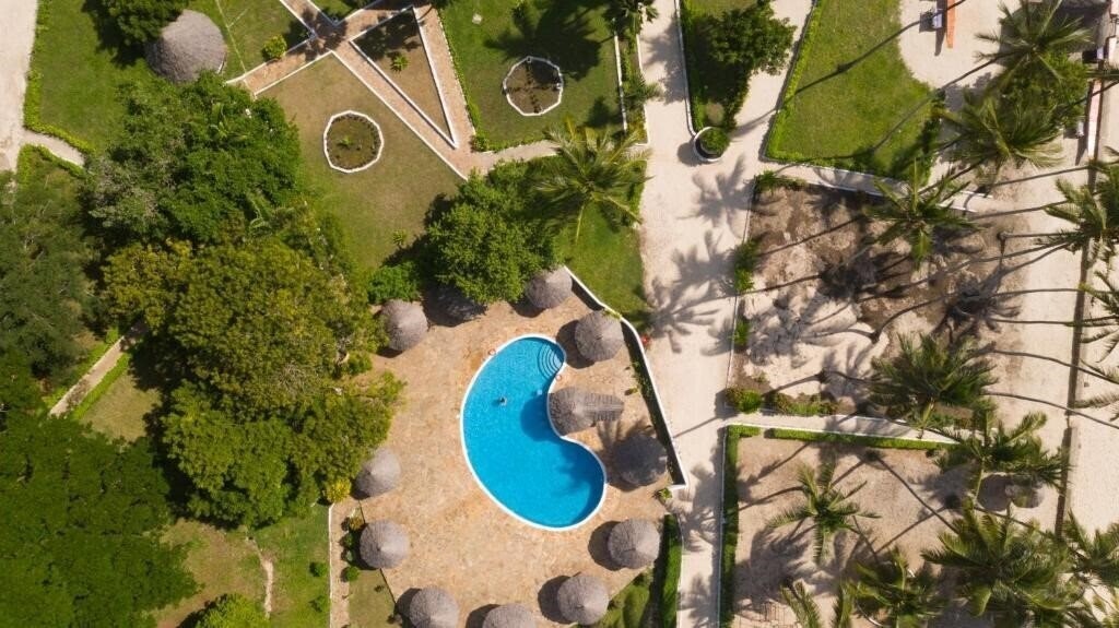 Fotografii Antonio Beach Hotel & SPA 4*