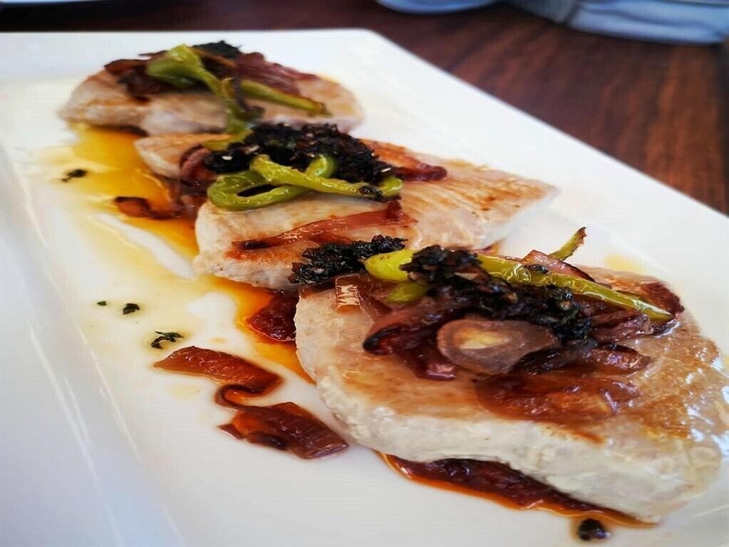 Fotografie SBH Monica Zanzibar 5*