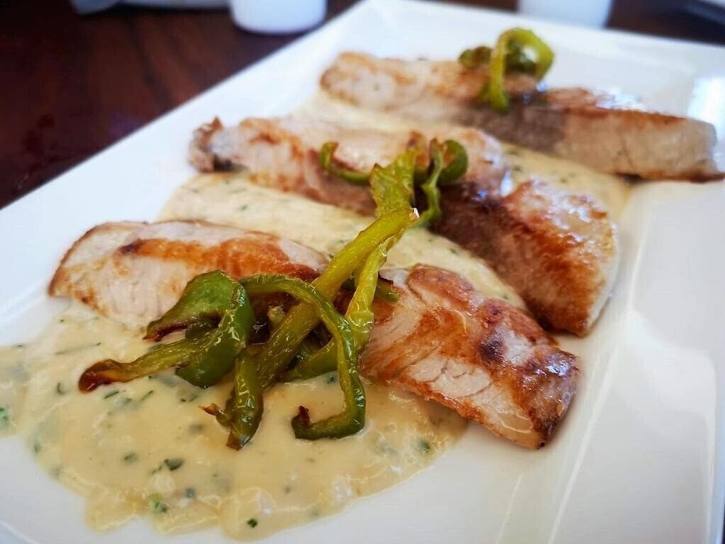 Imaginea SBH Monica Zanzibar 5*