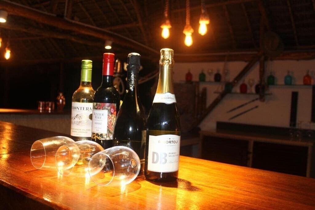 Imaginea Bianco Azzurro 2*