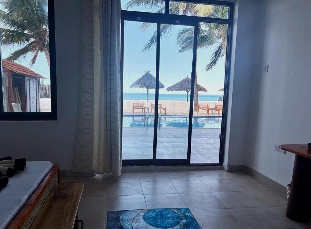 Imaginea Bianco Azzurro 2*