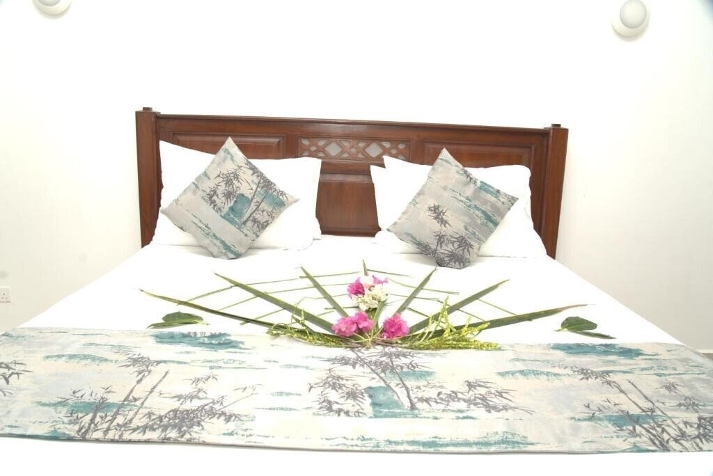 Imaginea Alfa Boutique Hotel 3*