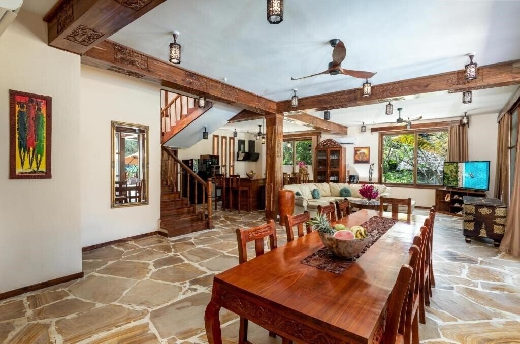 Imaginea Cast Away Residence 3*