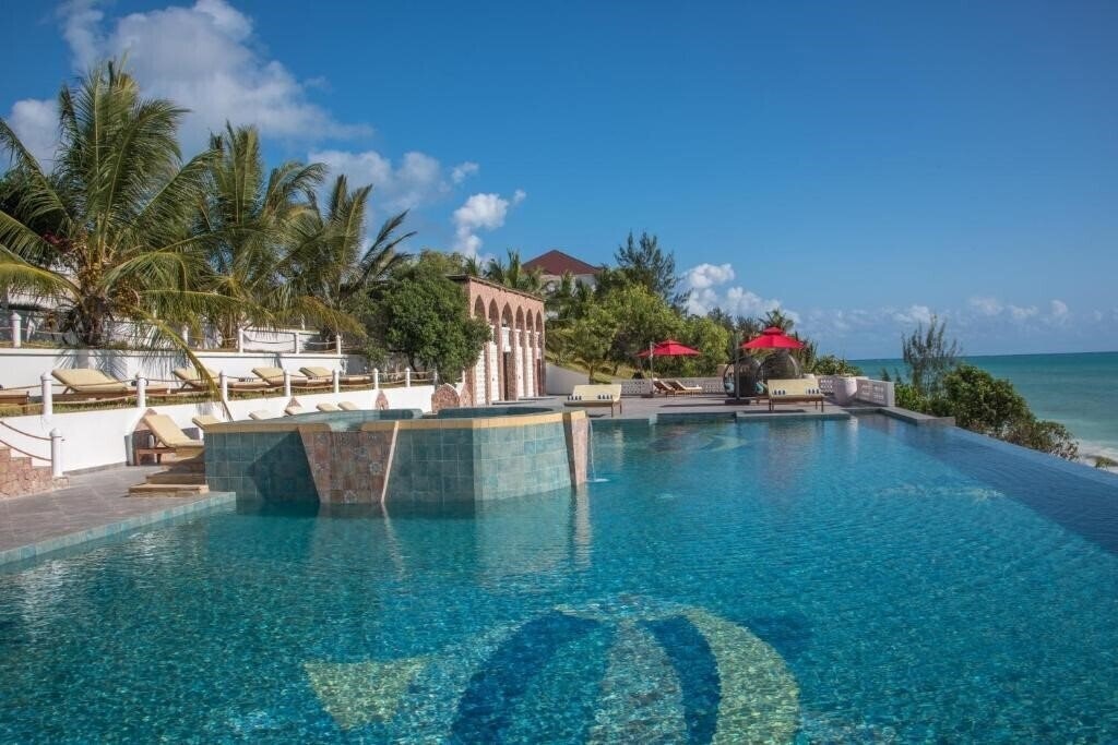 Imaginea Shukran Palace 5*