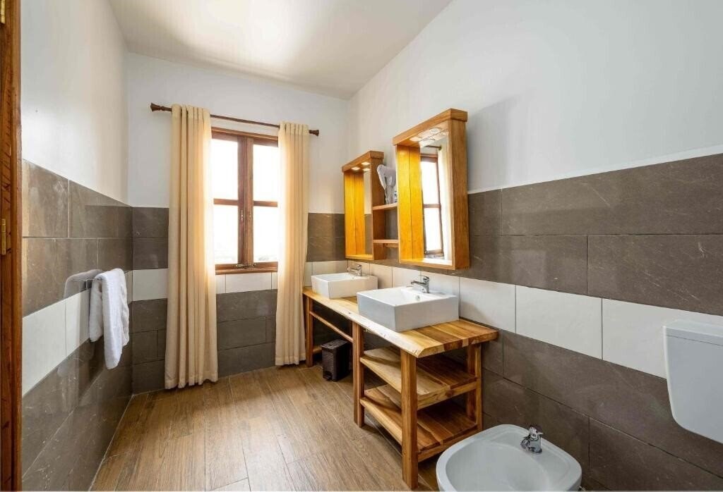 Fotografii Blackstone Beach Resort 4*