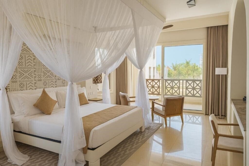 Fotografii Diamonds Bijoux 5*